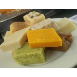 Barfi Mixed