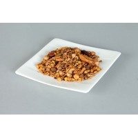 Bombay Mix