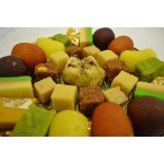 Special Mixed Sweets