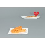 Jalebi