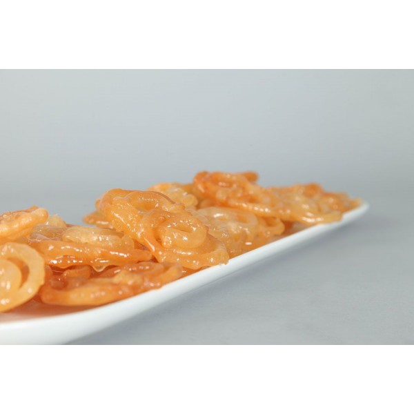 Jalebi
