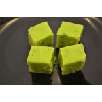 Pista Barfi